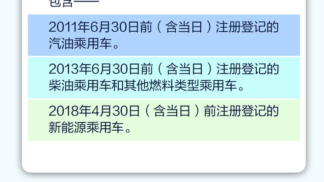 德泽尔比夸麦卡利斯特：他很诚实，转会前就向我解释了原因